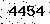 verification image, type it in the box