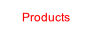 Products.